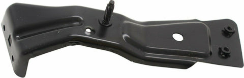 FENDER BRACE LH STEEL