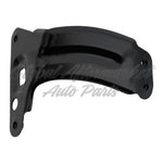 FENDER BRACE FR LH STEEL FROM 12/16 — photo 1