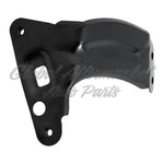 FENDER BRACE FR LH STEEL FROM 12/16 — photo 3