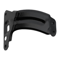 FENDER BRACE FR LH STEEL FROM 12/16