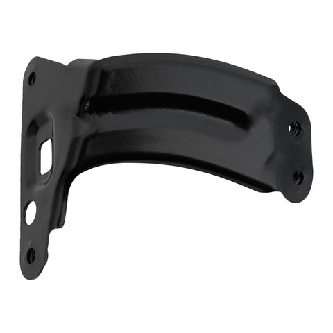 FENDER BRACE FR LH STEEL FROM 12/16