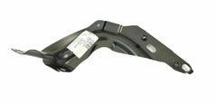 FENDER BRACE FR LH LOWER STEEL