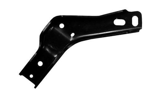FENDER BRACE FR LH STEEL