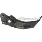 FENDER BRACE RH STEEL — photo 4