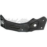 FENDER BRACE RH STEEL — photo 5