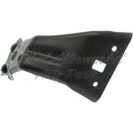 FENDER BRACE RH STEEL — photo 2
