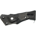 FENDER BRACE RH STEEL — photo 3