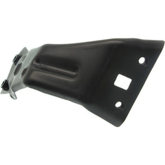 FENDER BRACE RH STEEL