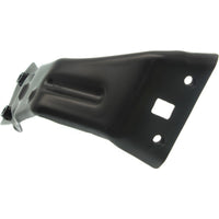 FENDER BRACE RH STEEL