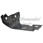 FENDER BRACKET FR RH STEEL — photo 1