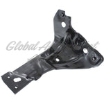 FENDER BRACKET FR RH STEEL — photo 3