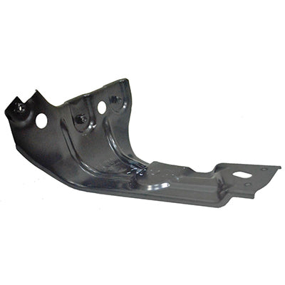 FENDER BRACKET FR RH STEEL