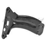 FENDER BRACE FR RH STEEL FROM 12/16/16 — photo 1