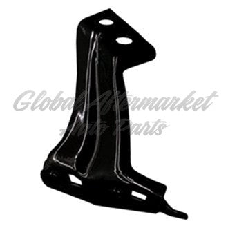 FENDER BRACE FR RH STEEL