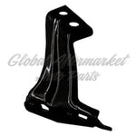 FENDER BRACE FR RH STEEL — photo 1