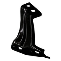 FENDER BRACE FR RH STEEL