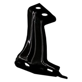 FENDER BRACE FR RH STEEL