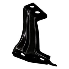 FENDER BRACE FR RH STEEL