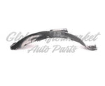 FENDER LINER FR LH — photo 1