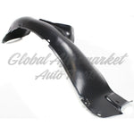 FENDER LINER FR LH — photo 2