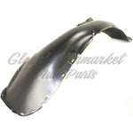 FENDER LINER FR LH — photo 3