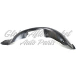 FENDER LINER FR LH — photo 4