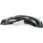 FENDER LINER FR LH — photo 5