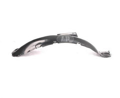 FENDER LINER FR LH