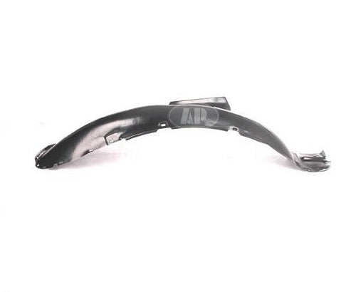 FENDER LINER FR LH