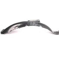 FENDER LINER FR LH
