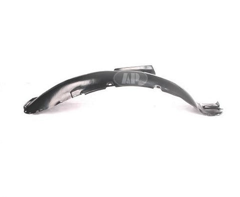 FENDER LINER FR LH