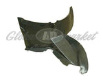 FENDER LINER FR LH (FRONT SECTION) — photo 1