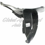 FENDER LINER FR LH (FRONT SECTION) — photo 3