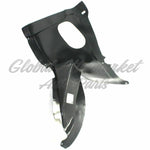 FENDER LINER FR LH (FRONT SECTION) — photo 4