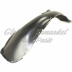FENDER LINER FR LH — photo 4