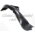 FENDER LINER FR LH (TYPE 2) ALL MODEL 12-17/LTD 2018 — photo 2