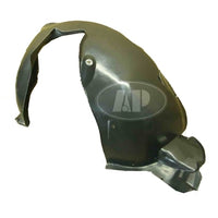 FENDER LINER FR LH