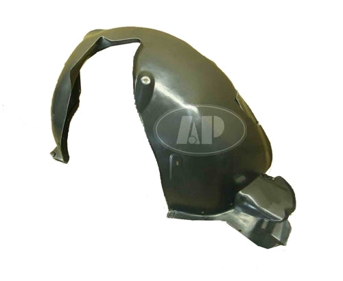FENDER LINER FR LH
