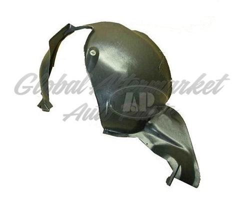 FENDER LINER FR LH (TYPE 1)