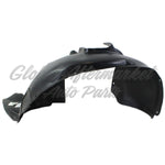 FENDER LINER FR LH (TYPE 1) — photo 2
