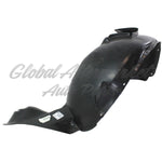 FENDER LINER FR LH (TYPE 1) — photo 4