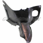 FENDER LINER FR LH (FRONT SECTION) — photo 3