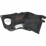 FENDER LINER FR LH (FRONT SECTION) — photo 4