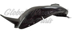 FENDER LINER LH — photo 3