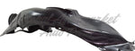 FENDER LINER LH — photo 4