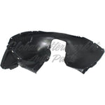 FENDER LINER LH — photo 3