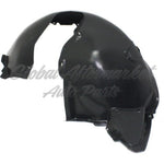 FENDER LINER LH — photo 4