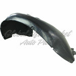 FENDER LINER FR LH — photo 1