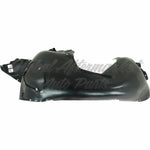 FENDER LINER FR LH — photo 4