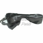 FENDER LINER FR LH — photo 5